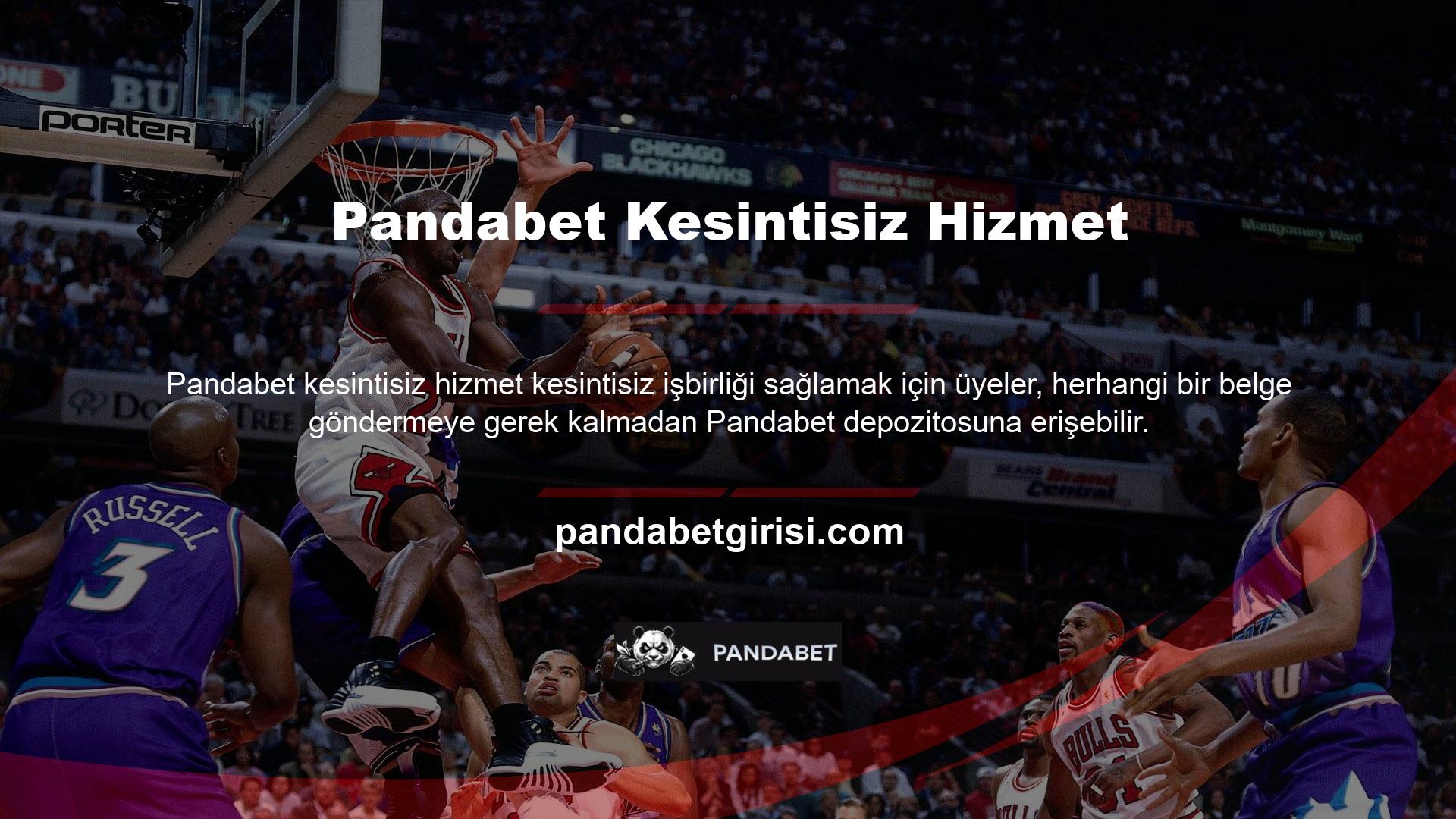 Ülkemin çevrimiçi casino platformlarında sıkı kontrolü nedeniyle, casino şirketleri casino sitelerine güvenmeyi ve onların hileli olmadıklarına inanmayı umuyor