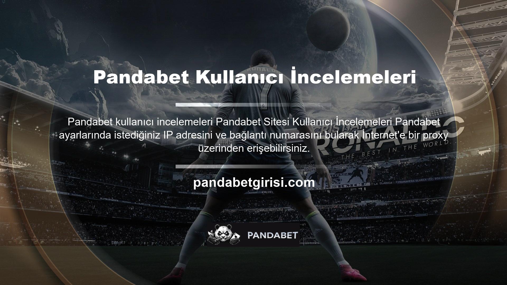 Bilgisayarlar her gün daha az önemli hale gelir