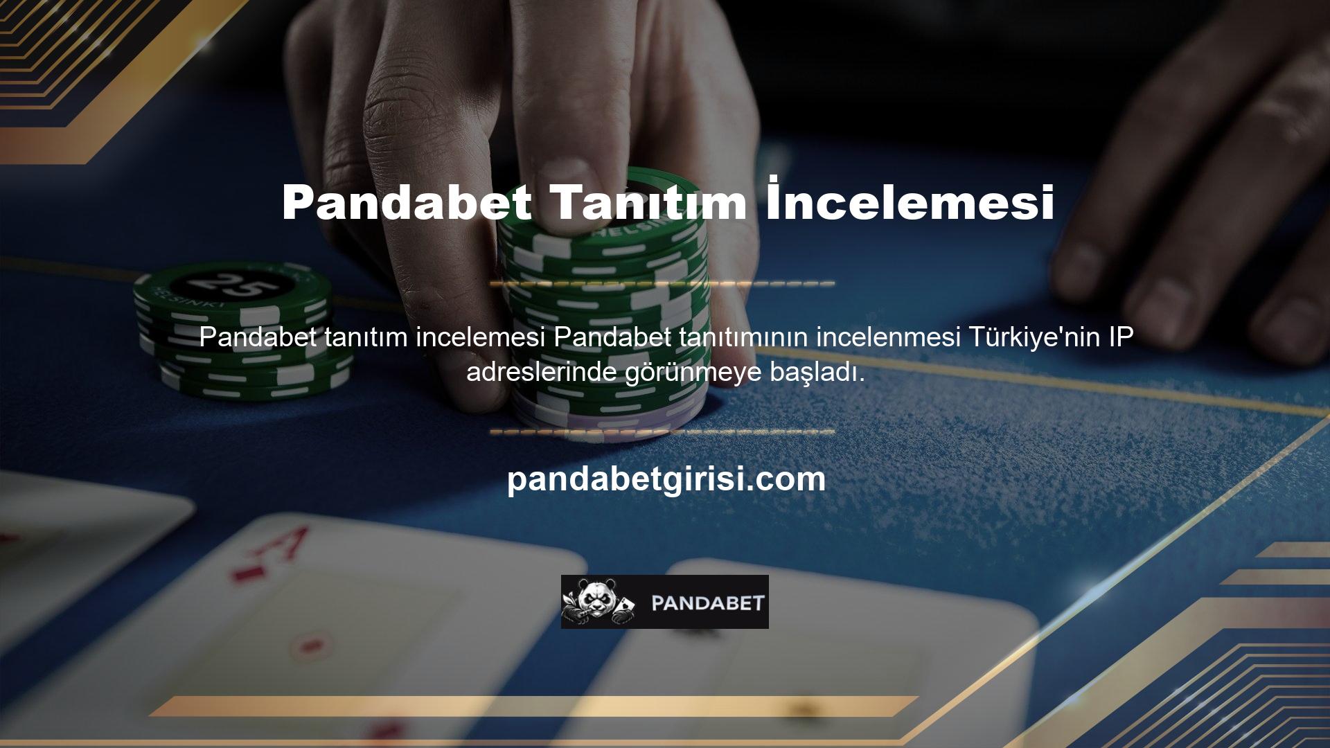Kapatma kararından sadece bir saat sonra, site tekrar çalışıyordu