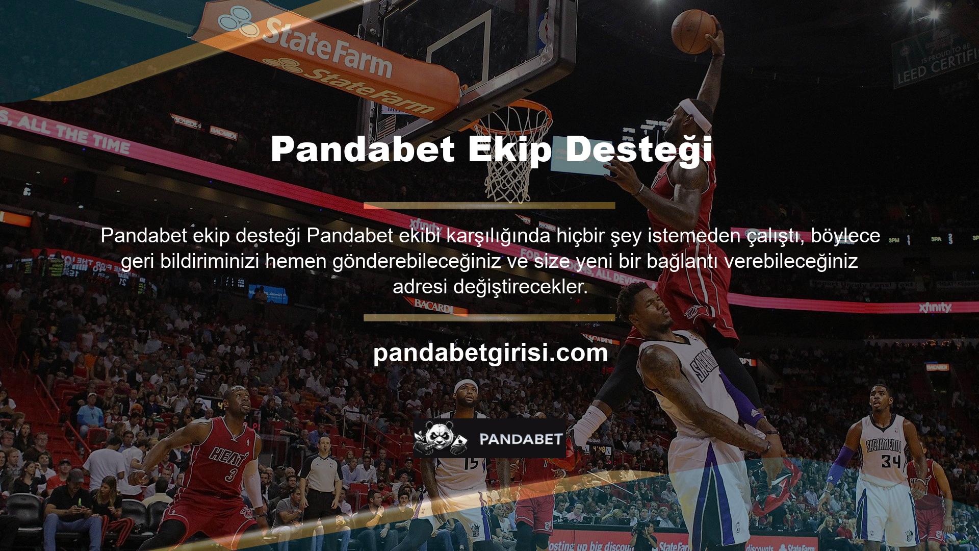 Bu, kullanıcılar bir web sitesine ulaşmakta zorlandıklarında, genellikle hızlı bir şekilde düzeltebilecekleri anlamına gelir