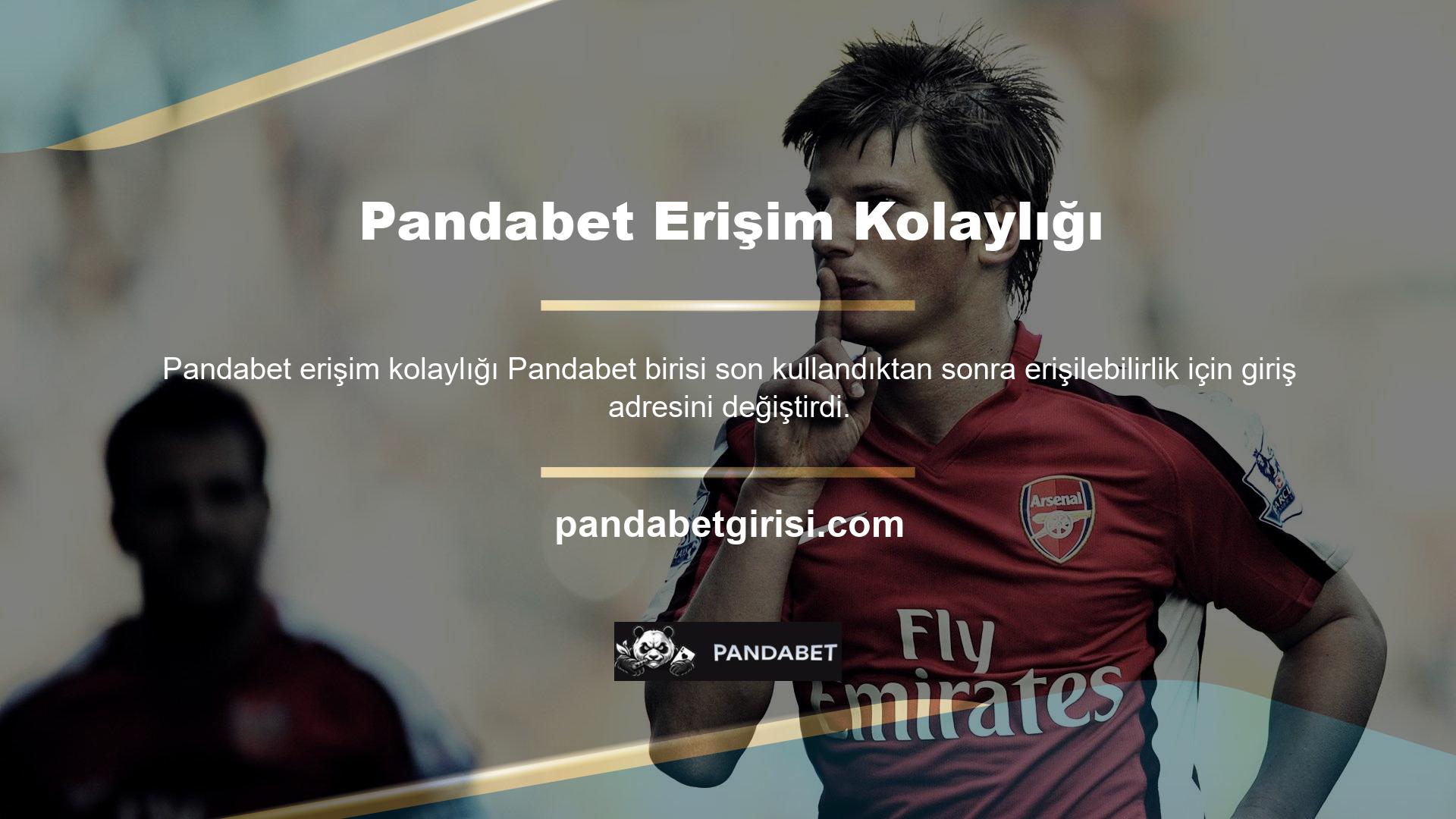 Bu site, TIB ve BTK'nın engellediği diğer tüm siteler gibi davranır