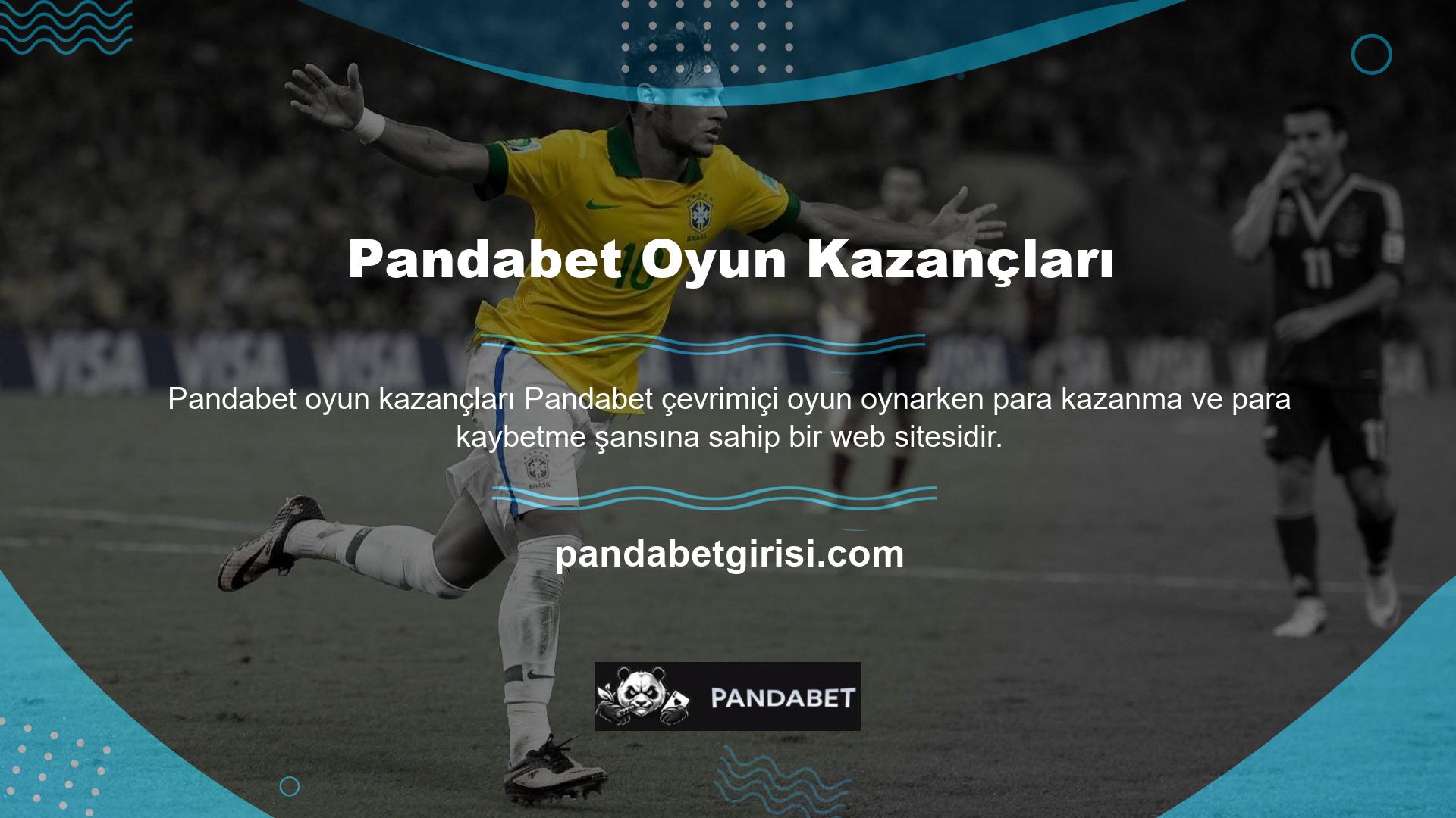 Güvenli altyapısı sayesinde üyeler bahislere hızlı ve güvenli bir şekilde katılabilirler