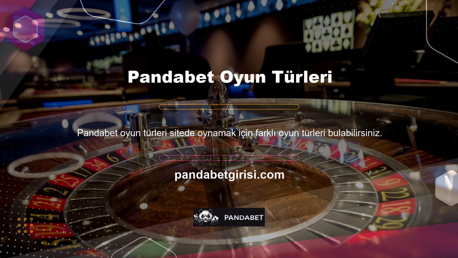 Bu konuda daha fazla bilgi edinmek için sitenin sosyal medya sayfasını görebilirsiniz